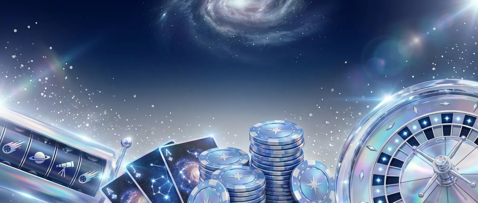 Loyal Casino Login: Toegang tot Uw Account